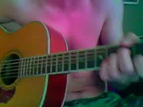 Eastern Spell - Tyrannosaurus Rex (cover) video thumbnail