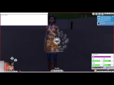 sims 4 vampire cheat sims 4 vampire cheat