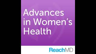 Addressing Myths and Missteps in Uterine Fibroid Care