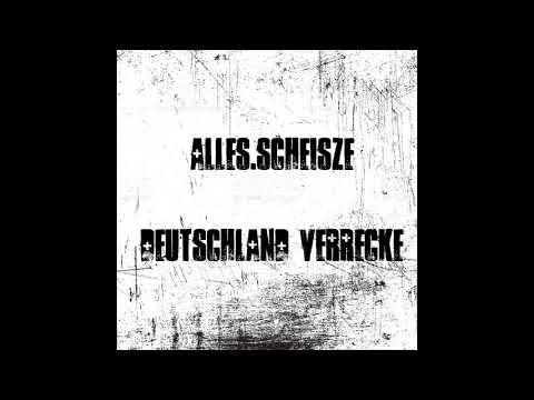 Alles.Scheisze - Tel Aviv ist zu klein