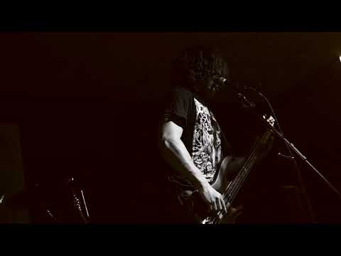 Sekator - Cluster Show - 08.01.2022 - Avignon