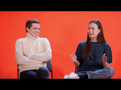 Níu líf - Við hverju er að búast?