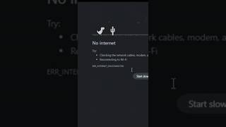Download lagu Secret Dino game hack Secret π ππ€«π€« mp3 Download lagu Secret Dino game hack Secret π ππ€«π€« mp3
