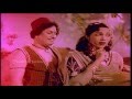 Masila Unmai Kathale Song HD