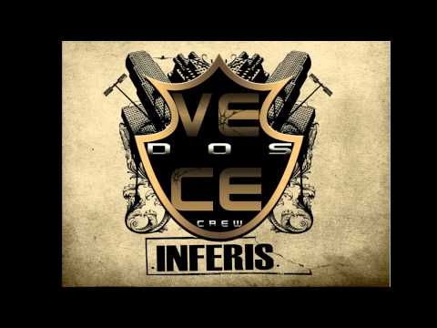 "Platea" - Acé + Traff + Primera Vida Albízu [Traffmanía Prod.]