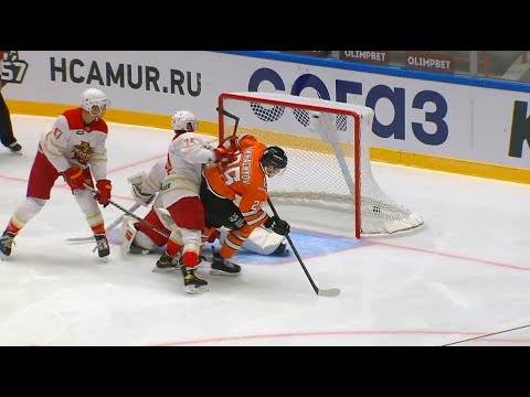 YouTube thumbnail for video