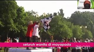 Download lagu SSC 7 Ranting Tebet mp3 Download lagu SSC 7 Ranting Tebet mp3