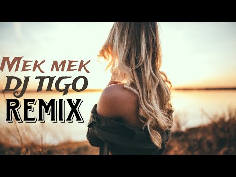 Rub Sargsyan & Gagik Tadevosyan - Mek Mek ( Dj Tigo Remix)