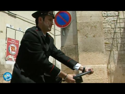 Mudù - Le brevi storiche 03