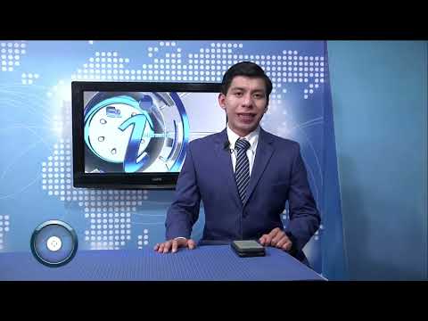 CAMPEONATO DEPORTIVOS SON PREMIADOS EN SAN FRANCISCO LA UNION