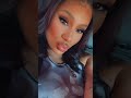 Happy Birthday Cyn Santana