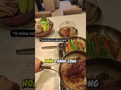 Anh chàng này đã được nhân viên Lamborghini tới tận nhà để thay dầu #sieuxe #shorts