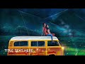 Mal Perahara Enna See Dutimi Cover