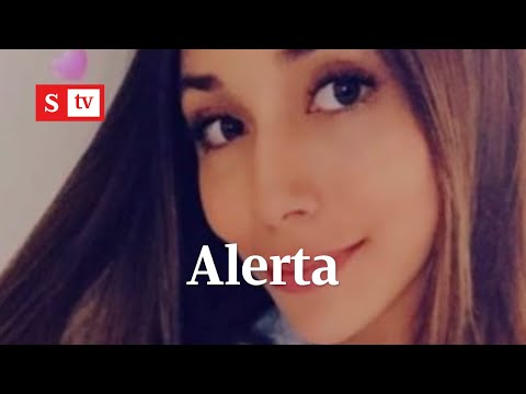 Caso Ana María Castro: alertan que la querían emborrachar para violarla | Semana Noticias