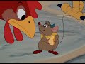 Cinderella 1950 Clip 4