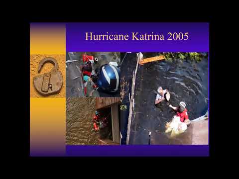 TOCAI Dare to Lead 'from the Middle' and Make an Impact!