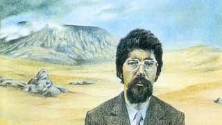 RAUL SEIXAS - TAPANACARA (1977)