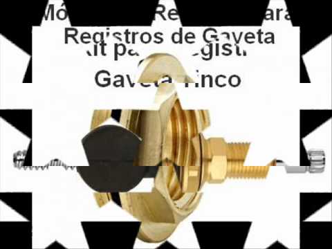 CASA LEITE ACABAMENTO E DECORAÇÃO   REPARO DE REGISTRO DE GAVETA