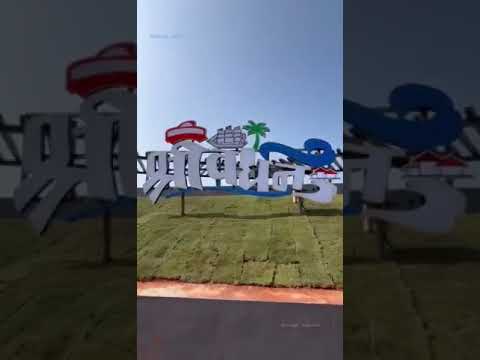 Home 🏡 town Shriwardhan beautiful beach 🏖️