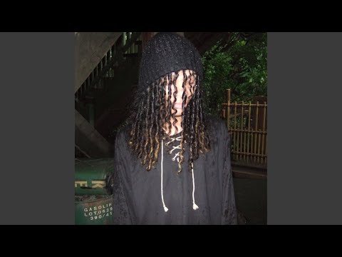 the dove indeed weeps