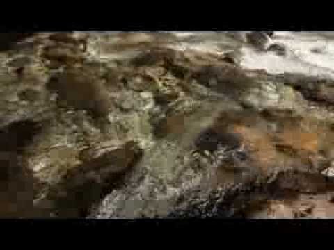 N-621 National Road La Hermida Defile