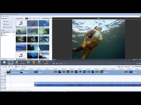 download lagu mp3 mp4 Avs Video Editor, download lagu Avs Video Editor gratis, unduh video klip Avs Video Editor