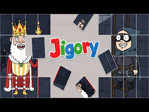 Video cover