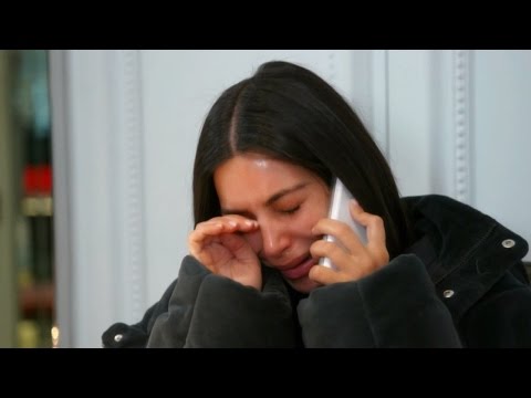 download lagu mp3 mp4 Kim Kardashian Cheating On Kanye, download lagu Kim Kardashian Cheating On Kanye gratis, unduh video klip Kim Kardashian Cheating On Kanye