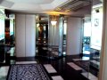 Atlantic City Elevatorr Ride