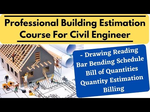 30 days Online Vocational Training Program Institution of Engineers India Rajasthan State Centre