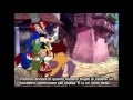 Disneycember Sub ITA Parte 1