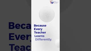 ACT Education App: Personalized Learning Features