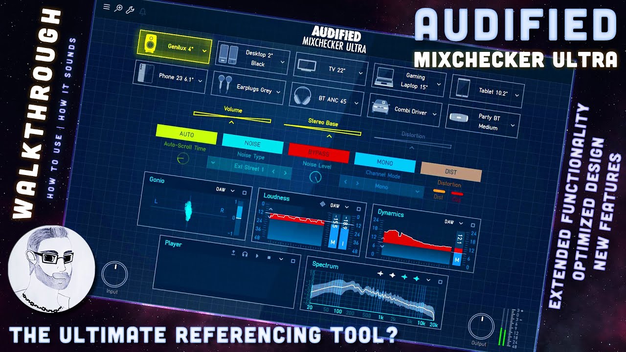 Video 383d9942-b2c8-46b0-831f-5b39dd7af7dc