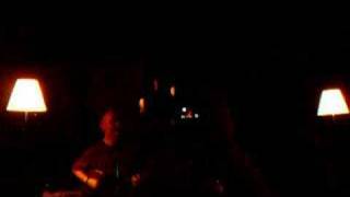 The Evens - Mt. Pleasant Isn&#39;t