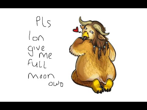 NEVER vs Lady Inerva Darkvein Mythic - Balance druid PoV