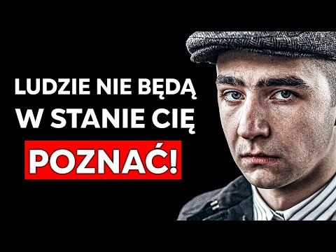 DOMINATE EVERY LIFE SITUATION! | Extreme Confidence Affirmations (0.001% Elite Ritual)