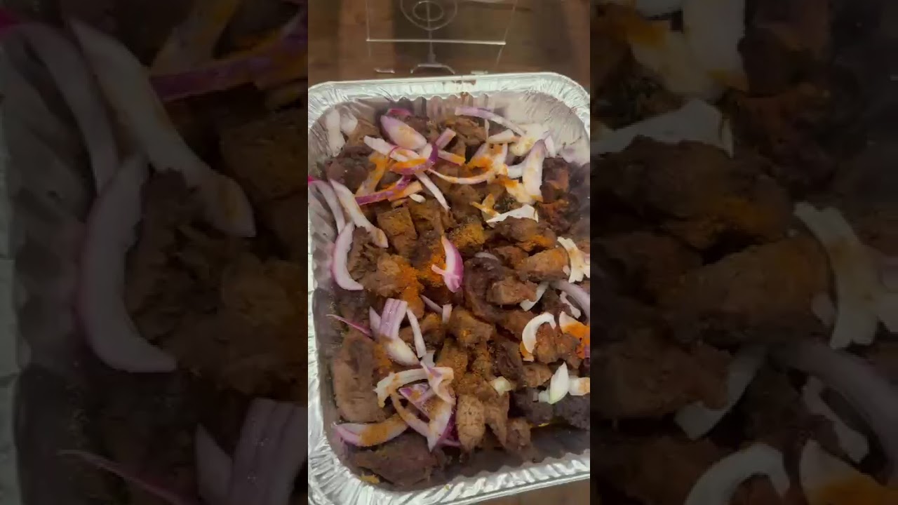 BINHELP HEALING THROUGH FOOD