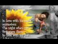 Caetano Veloso   So In Love HD