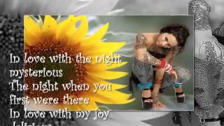 Caetano Veloso   So In Love HD