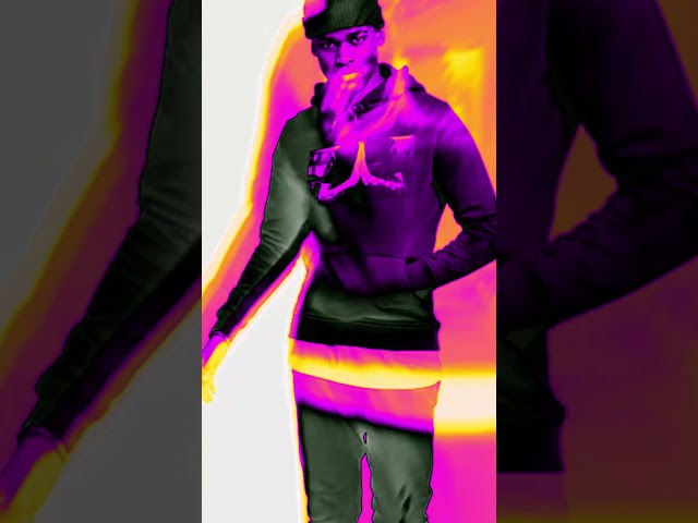 Vídeo relacionado con CityComfort Sudadera Hombre - Sudadera Hombre con Capucha de Felpa Ultra Suave - Ropa de Salón de Talla M-3XL - Regalos Navidad (Gris, XL)