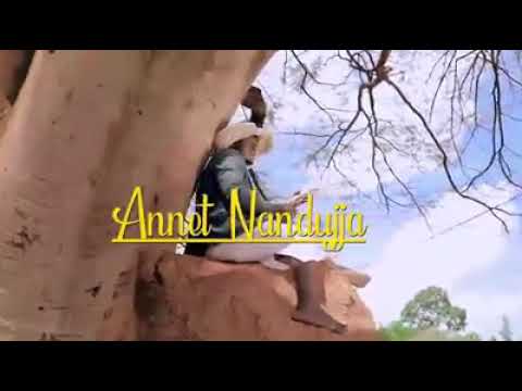 Amasanyu Gokuzala_ senga Annet Nandujja Official video Uganda music 2020