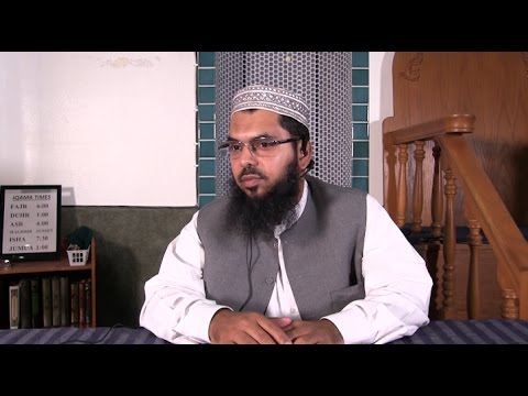 52 Life of Muhammad صلى الله عليه وسلم the path to the battle Badr