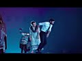 Megham Karukatha Song Anirudh Ravichander Dhanush Status