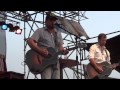 Randy Rogers - Speak of the Devil