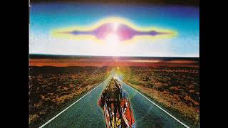 PARLIAMENT - DR. FUNKENSTEIN /live/