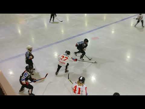 Treenipeli  Jyp07B - Jyp08