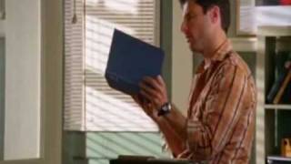 I Know You Know (Psych Theme) --Friendly Indians