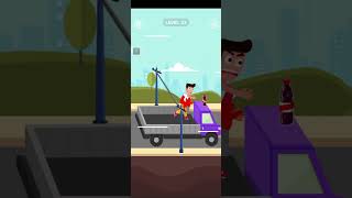 Download lagu death incoming 5   Vishakan Gaming   SL media mp3
