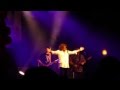 Festyn Kurdwanów 2012 - Zbigniew Wodecki - Moja ...
