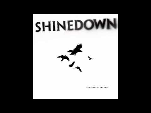 Son of Sam - Shinedown